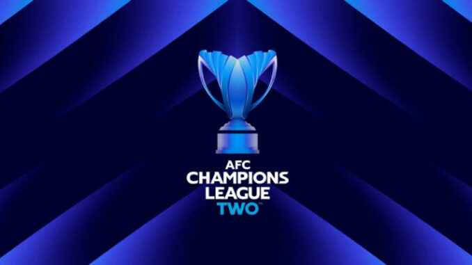 AFC-Champion-League-2