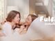 ดูซีรีส์ย้อนหลัง Fulfill รักเติมเต็ม EP ตอนล่าสุด