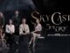 ละคร วิมานอากาศ Sky Castle Thailand