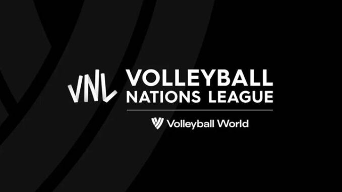 vnl 2025